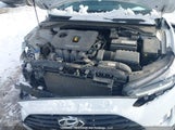 Hyundai Veloster 2.0 Gl KMHTG6AFXKU004773 снимка