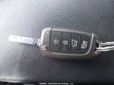Hyundai Veloster 2.0 Gl KMHTG6AFXKU004773 снимка