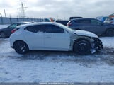 Hyundai Veloster 2.0 Gl KMHTG6AFXKU004773 снимка