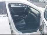 Hyundai Veloster 2.0 Gl KMHTG6AFXKU004773 снимка