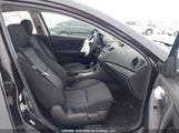 Mazda 3 I JM1BL1SF5A1170910 снимка