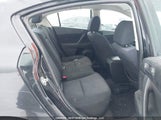 Mazda 3 I JM1BL1SF5A1170910 снимка