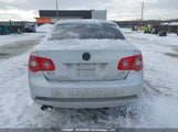 Volkswagen Jetta 3VWSF71K86M692754 снимка