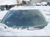 Volkswagen Jetta 3VWSF71K86M692754 снимка
