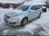 Volkswagen Jetta 3VWSF71K86M692754 снимка