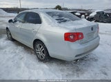 Volkswagen Jetta 3VWSF71K86M692754 снимка
