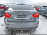 BMW X6 xDrive50I 5UXFG83599LZ92287 снимка