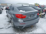 BMW X6 xDrive50I 5UXFG83599LZ92287 снимка