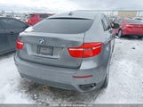 BMW X6 xDrive50I 5UXFG83599LZ92287 photo