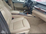 BMW X6 xDrive50I 5UXFG83599LZ92287 photo