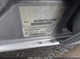 Nissan Sentra 2.0S 3N1AB6AP7AL610028 снимка