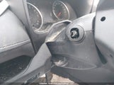 Toyota Rav4 Xle 2T3R1RFV1KC056301 снимка