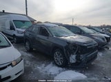 Toyota Rav4 Xle 2T3R1RFV1KC056301 снимка