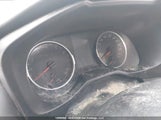 Toyota Rav4 Xle 2T3R1RFV1KC056301 снимка