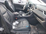 Toyota Rav4 Xle 2T3R1RFV1KC056301 снимка