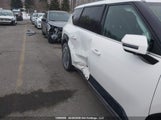 Kia Ev9 Land/Land W/Premium Package KNDADFS56R6040582 снимка