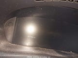 Jaguar Xj Supercharged SAJXA1GE2BMV18837 снимка