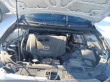 Mazda Mazda3 Gs-Sky 3MZBM1V75EM112271 снимка