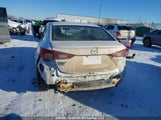 Mazda Mazda3 Gs-Sky 3MZBM1V75EM112271 снимка