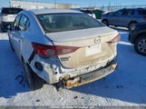 Mazda Mazda3 Gs-Sky 3MZBM1V75EM112271 снимка