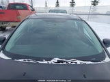Ford Focus Titanium 1FADP3J21EL120674 снимка