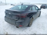 Ford Focus Titanium 1FADP3J21EL120674 снимка