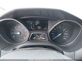 Ford Focus Titanium 1FADP3J21EL120674 fotografie