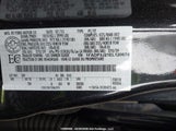 Ford Focus Titanium 1FADP3J21EL120674 fotografie