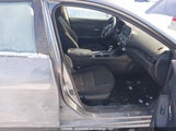 Nissan Sentra Sv 3N1AB8CV0LY204248 снимка