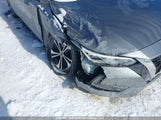 Nissan Sentra Sv 3N1AB8CV0LY204248 снимка