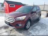 Ford Escape 1FMCU0GD2JUC42241 снимка