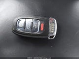 Audi S4 3.0 Premium WAUFGCFL0CA031883 снимка