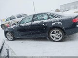 Audi S4 3.0 Premium WAUFGCFL0CA031883 снимка