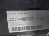 Audi S4 3.0 Premium WAUFGCFL0CA031883 снимка