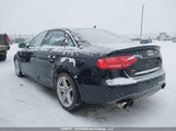 Audi S4 3.0 Premium WAUFGCFL0CA031883 fotografie