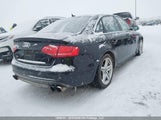 Audi S4 3.0 Premium WAUFGCFL0CA031883 снимка