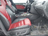 Audi S4 3.0 Premium WAUFGCFL0CA031883 снимка