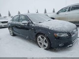 Audi S4 3.0 Premium WAUFGCFL0CA031883 fotografie