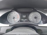Audi S4 3.0 Premium WAUFGCFL0CA031883 снимка