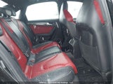 Audi S4 3.0 Premium WAUFGCFL0CA031883 fotografie