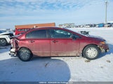 Honda Civic Dx-G 2HGFA16439H017148 снимка