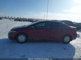 Honda Civic Dx-G 2HGFA16439H017148 снимка