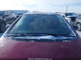 Honda Civic Dx-G 2HGFA16439H017148 снимка