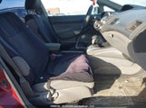 Honda Civic Dx-G 2HGFA16439H017148 снимка