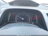 Honda Civic Dx-G 2HGFA16439H017148 снимка
