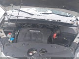 Honda Odyssey Ex 5FNRL38446B504178 снимка