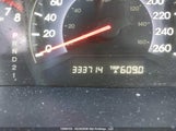 Honda Odyssey Ex 5FNRL38446B504178 снимка