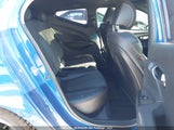 Hyundai Veloster Turbo KMHTH6AB1KU002601 photo