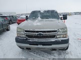 Chevrolet Silverado 2500Hd Ls/Lt 1GCHK23275F948583 снимка