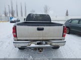 Chevrolet Silverado 2500Hd Ls/Lt 1GCHK23275F948583 снимка
